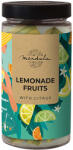 Mendula Lemonde fruits - citrusos 28 g