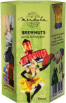 Mendula BrewNuts - Magkeverék gyümölcsös sörökhöz 120 g