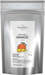 Mendula Liofilizált mangó 70 g
