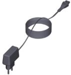 Kärcher töltő OC3 ewm2 FC3 (66543703) Ablaktisztító