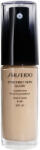 Shiseido Shiseido, Synchro Skin Glow, Luminizing, Liquid Foundation, 4, Rose, SPF 20, 30 ml