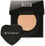 Givenchy Givenchy, Teint Couture, Hydrating, Compact Foundation, C105, 13 g