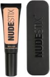 Nudestix Nudestix, Tinted Cover, Cream Foundation, 3.5, 25 ml - vince
