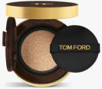 Tom Ford , Traceless, Compact Foundation, 2.0, Buff, SPF 45, Refill, 12 g