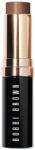 Bobbi Brown Bobbi Brown, Skin, Shea Butter, Full Cover, Foundation Stick, Cool Walnut, 9 g