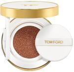 Tom Ford Tom Ford, Soleil, Compact Foundation, 9.0, Deep Bronze, SPF 40, Refillable, 12 g