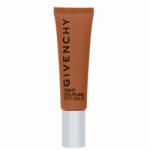 Givenchy Givenchy, Teint Couture City, Hydrating, Liquid Foundation, C345, SPF 20, 30 ml