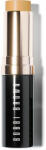  Bobbi Brown, Skin, Shea Butter, Full Cover, Foundation Stick, W-058, Golden Natural, 9 g
