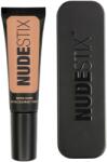 Nudestix Nudestix, Tinted Cover, Cream Foundation, 5.0, 25 ml