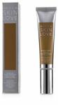 BECCA Becca, Skin Love, Dimethicone, Moisturizing, Liquid Foundation, Bamboo, 35 ml - vince