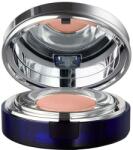 La Prairie Set Duo, La Prairie, Skin Caviar Essence In, Compact Foundation, NC05, Petale, SPF 25, 2 pcs, 15 g