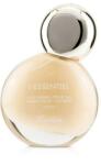 Guerlain Guerlain, L`Essentiel Natural Glow, Hydrating, Liquid Foundation, 00W, Porcelain Warm, SPF 20, 30 ml