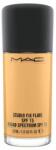 Mac Cosmetics MAC, Studio Fix Fluid, Matte Finish, Liquid Foundation, C45, SPF 15, 30 ml