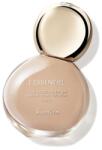 Guerlain Guerlain, L`Essentiel Natural Glow, Liquid Foundation, 045C, Amber Cool, SPF 20, 30 ml