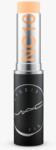 Mac Cosmetics MAC, Studio Fix, Foundation Stick, NC16, 9 g