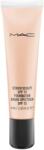 Mac Cosmetics MAC, Studio Sculpt, Vitamin C, Natural Finish, Liquid Foundation, NC50, SPF 15, 40 ml