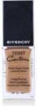 Givenchy Givenchy, Teint Couture, Long Wearing, Liquid Foundation, 05, Sand, SPF 20, 25 ml