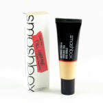 SMASHBOX Smashbox, Studio Skin, High Cover, Liquid Foundation, 2.3, Light Medium Warm, 30 ml - vince