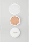 Tom Ford , Soleil, Compact Foundation, 1.3, Warm Porcelain, SPF 40, Refillable, 12 g