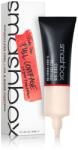 SMASHBOX Smashbox, Studio Skin, High Cover, Liquid Foundation, 0.2, Very Fair Warm & Peachy, 30 ml - vince