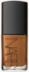 Nars Nars, Sheer Glow, Cream Foundation, Manaus, 30 ml