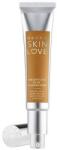 BECCA Becca, Skin Love, Dimethicone, Moisturizing, Liquid Foundation, Caffe, 35 ml - vince