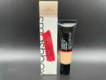 SMASHBOX Smashbox, Studio Skin, High Cover, Liquid Foundation, 1.15, Fair-Light Warm & Peachy, 30 ml - vince