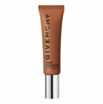 Givenchy Givenchy, Teint Couture City, Hydrating, Liquid Foundation, W430, SPF 20, 30 ml