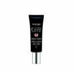 Deborah Deborah, 24 Ore Care Perfection, Hydrating, Liquid Foundation, 0, Farose, SPF 20, 30 ml