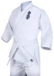 Bushido - Kyokushin karate Kimono DBX DBX-KK-1, 160cm (5904639191915)