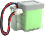 FAAC Kit baterie backup XBAT 24 V - FAAC 390923 (390923)