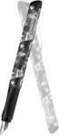 Schneider Stilou Schneider Inx Sportive 2024/2025 (SD-STI185)