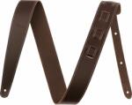 Fender 2' Essentials Brown