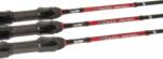 Rapture xlake pro area xls602/ul (183cm 0, 5-5g) pergető bot (126-24-940) - nextfish