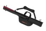 Delphin atoma 2 rekeszes 120cm botzsák (101000453) - nextfish