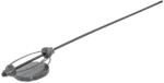 Carp Expert folyóvízi távdbó method távd. 80g 1db/csom (58270-580)