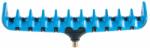 JAXON rod rest (PZ-STF109) - nextfish