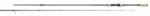 Mikado red cut medium spin 244cm 5-25g pergető horgászbot (WAA888-244) - nextfish