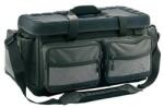 JAXON fishing team bag w/stiff base 73/38/33cm oxford 1200d (UJ-XTA04) - nextfish