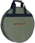 KONGER round net cover 45 (970003003) - nextfish