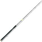 Rapture razor fast finesse ffs832-m (251cm 12-35g) pergető horgászbot (126-69-060) - nextfish