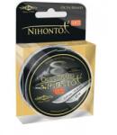 Mikado nihonto octa braid fekete 0, 30mm 150m fonott zsinór (Z24B-030) - nextfish