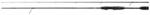 JAXON grey stream universal rod 2, 80m 2 4-17g pergető horgászbot (WJ-DSC28017) - nextfish