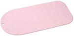BabyOno csúszásgátló kádba 70x35cm pasztell rózsaszín 1346/08 - patikamra