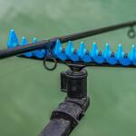 PRESTON Rod safe - multi (P0110070) - nextfish