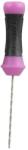 PROLOGIC Pl lm ultra slim bait drill 0.8mm 1pcs (54399)