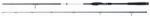 WFT xk bone pro spin 2, 10m 3-17g pergető bot (WF970-210) - nextfish