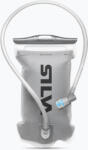Silva hidratáló víztartály V 1 L szürke