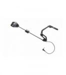 Mivardi mcx 88 multicolor swinger (M-SWINMCX88) - nextfish