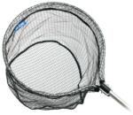 JAXON landing net foldable 130cm 15/8mm (PL-AZ130XU) - nextfish